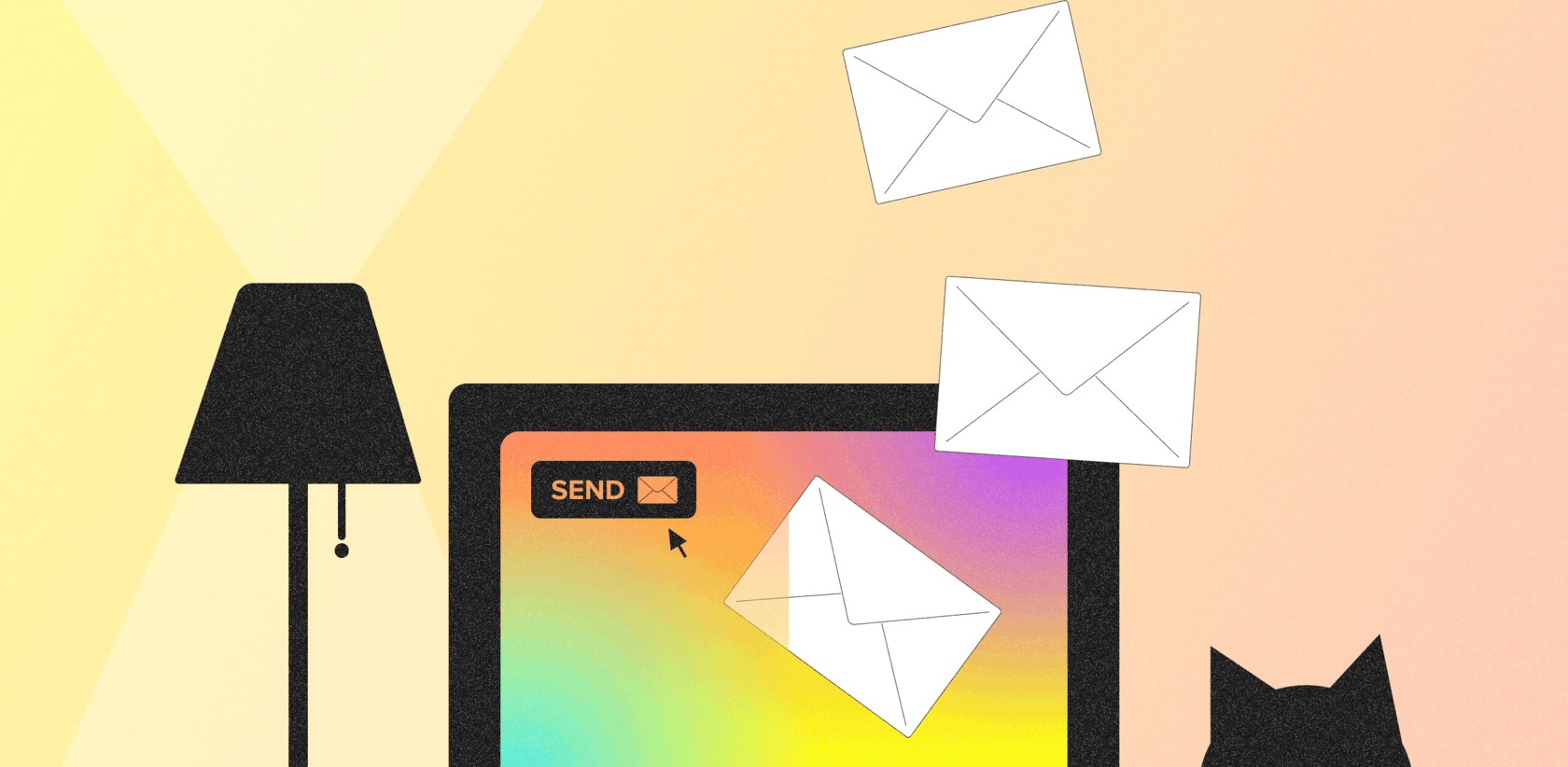 email-маркетинг