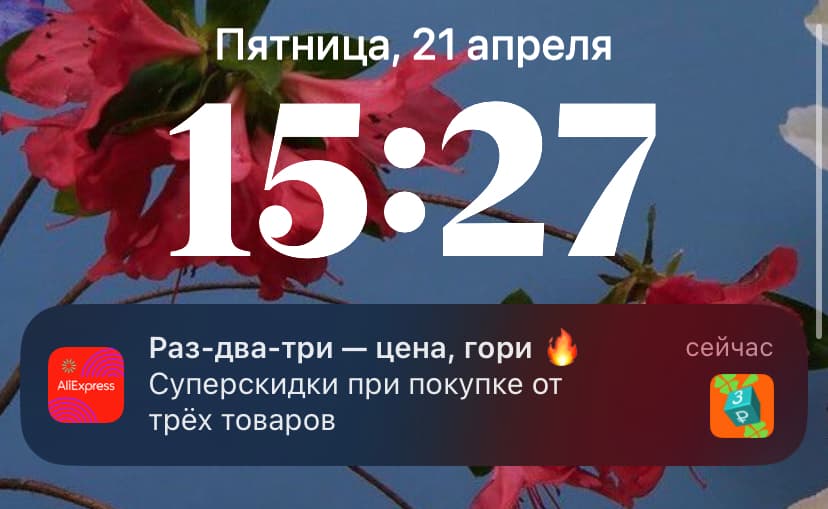 AMP-письмо квест «Чек-лист важных дел к новому году» от COFFESSO