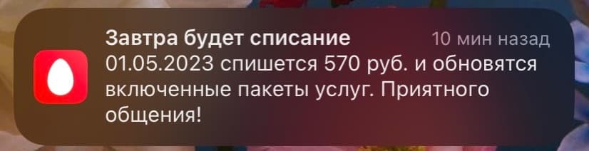 AMP-письмо квест «Чек-лист важных дел к новому году» от COFFESSO