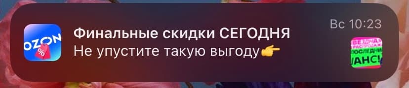 AMP-письмо квест «Чек-лист важных дел к новому году» от COFFESSO