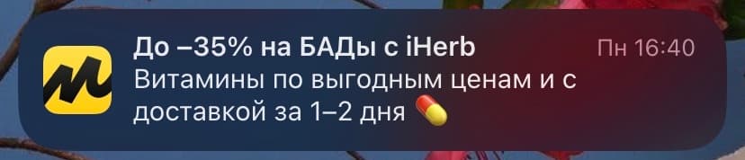 AMP-письмо квест «Чек-лист важных дел к новому году» от COFFESSO