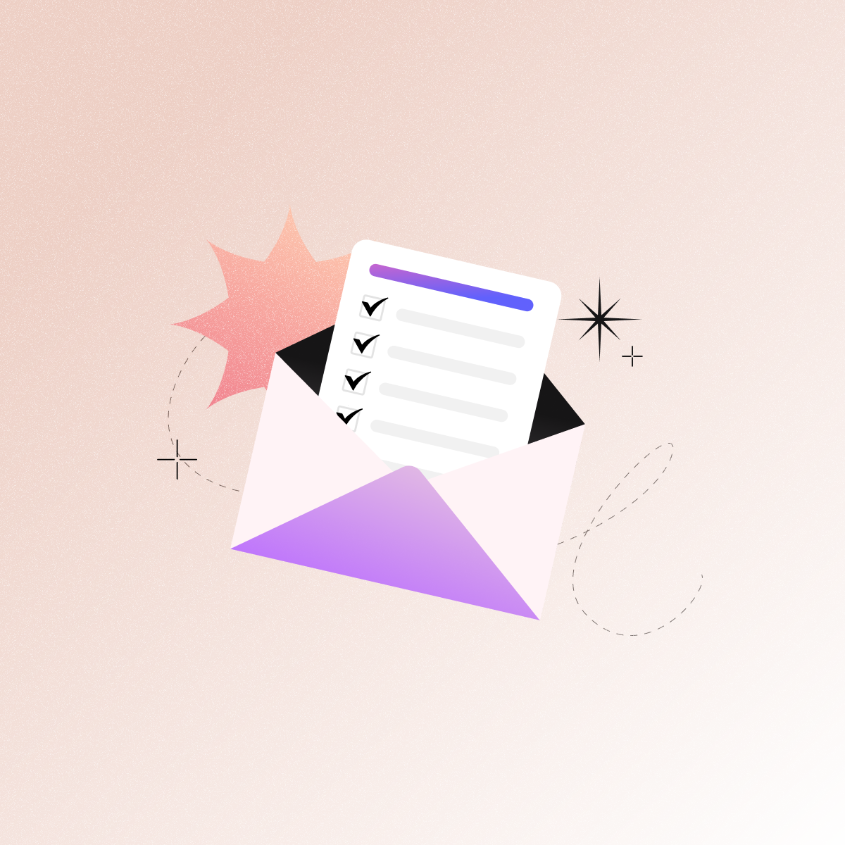 100 механик автоматических CRM-коммуникаций для интернет-магазинов