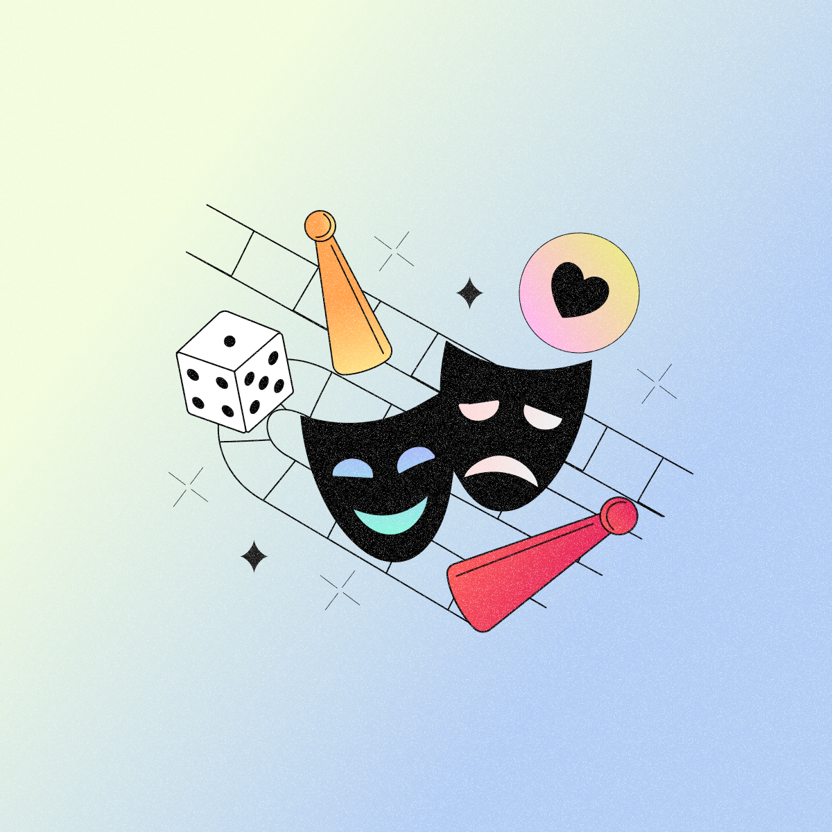 AMР в email-рассылках: как внедрить технологию в свои рассылки, как отслеживать эффективность AMP-писем