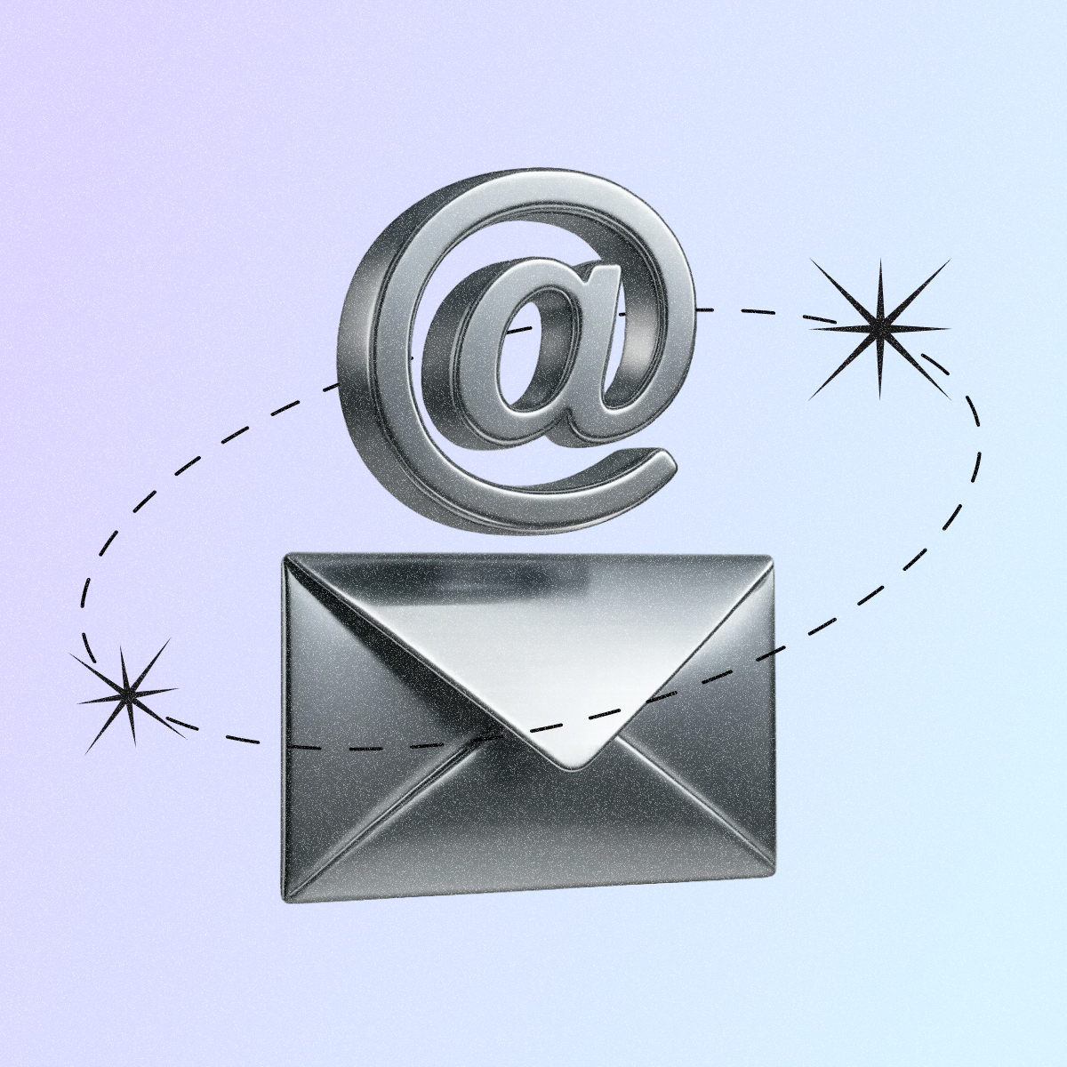 Чек-лист хорошего email-маркетолога