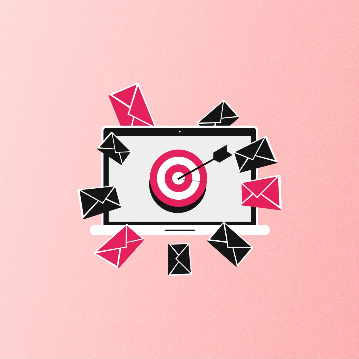 Тренды email- и CRM-маркетинга и прогнозы на 2024 год