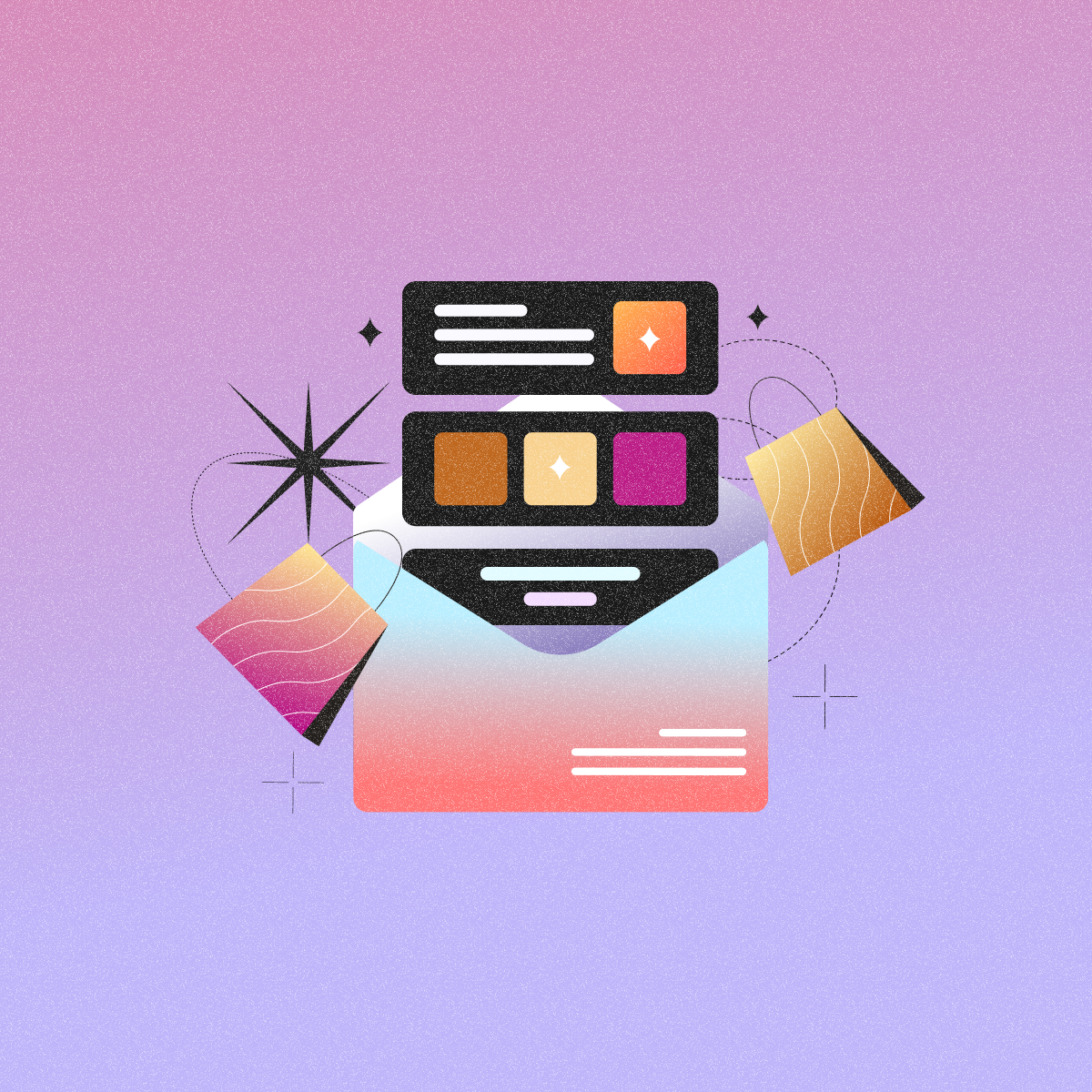 Email-маркетинг для музыкальной индустрии: зачем и как