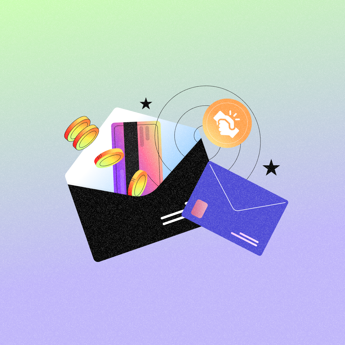 Email-коммуникации в чековых промо в FMCG-отрасли: как найти точка роста и повысить эффективность акций