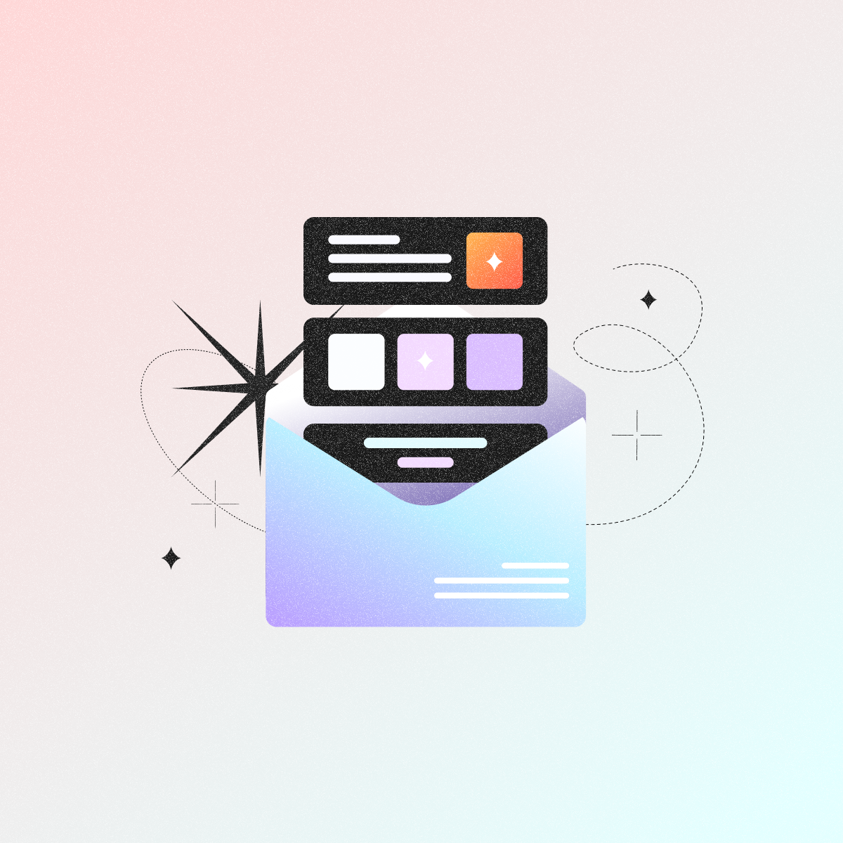 Что может пойти не так с полем «Имя отправителя» в email