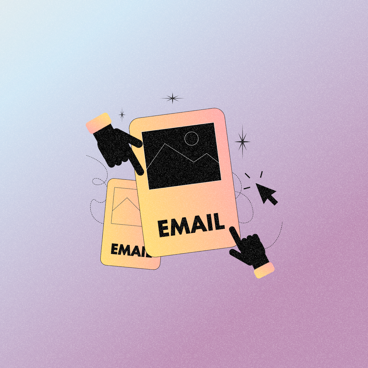 Чек-лист email-верстальщика для верстки email в html