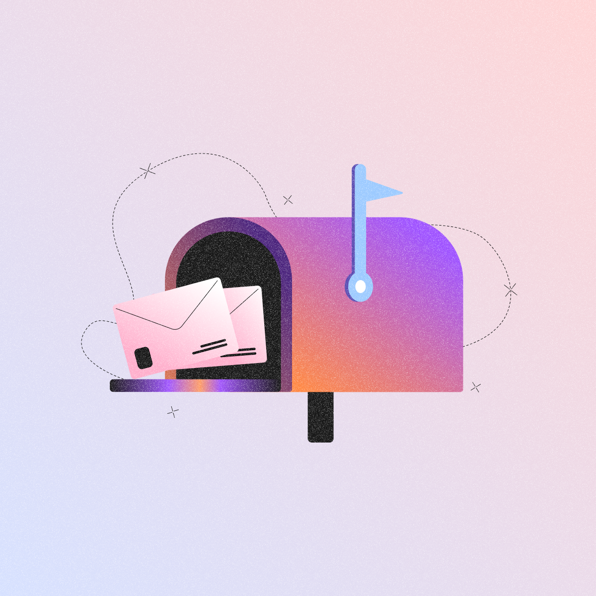 Gmail Promotional Annotations в email: что это и как использовать
