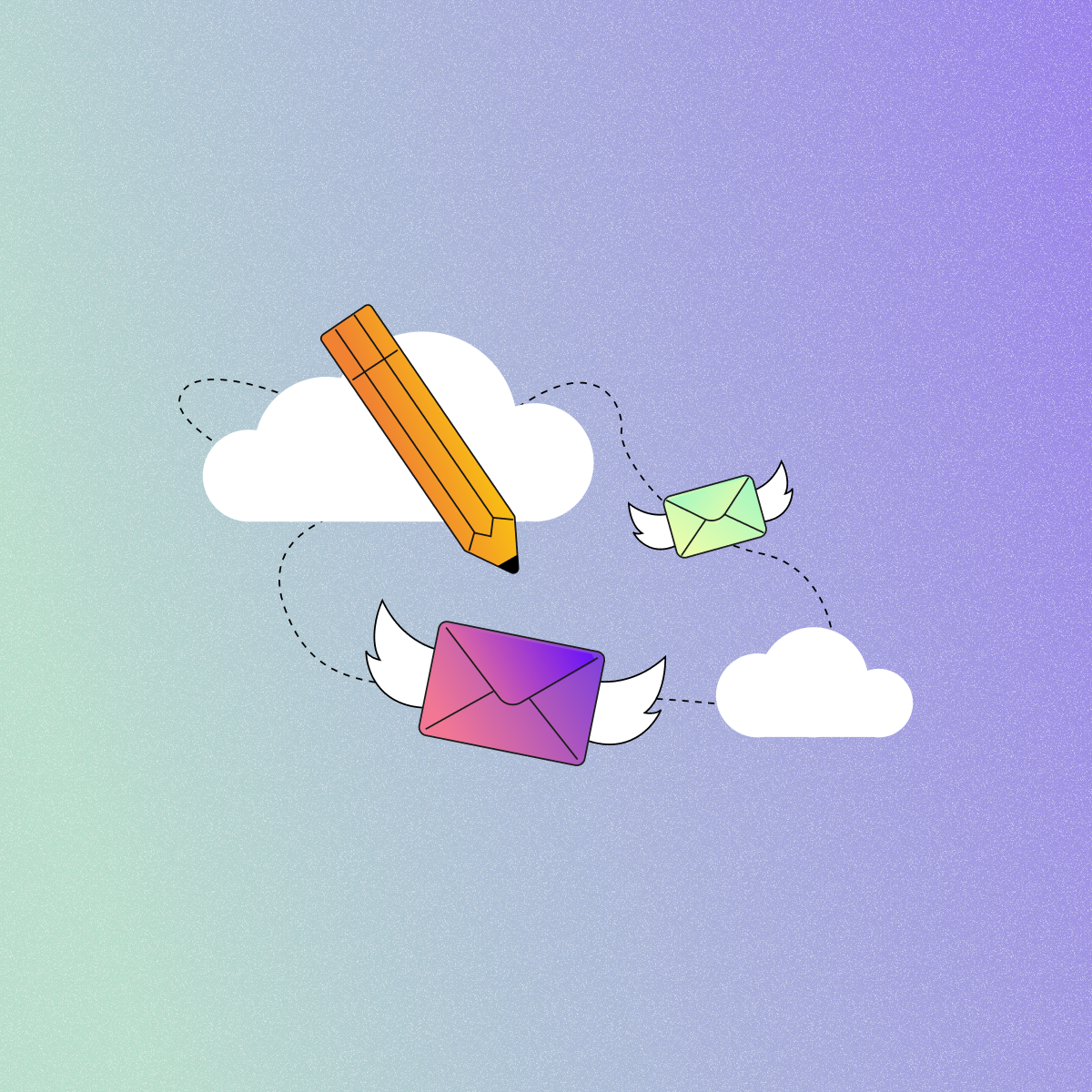 Как собрать качественную базу контактов для email-рассылки