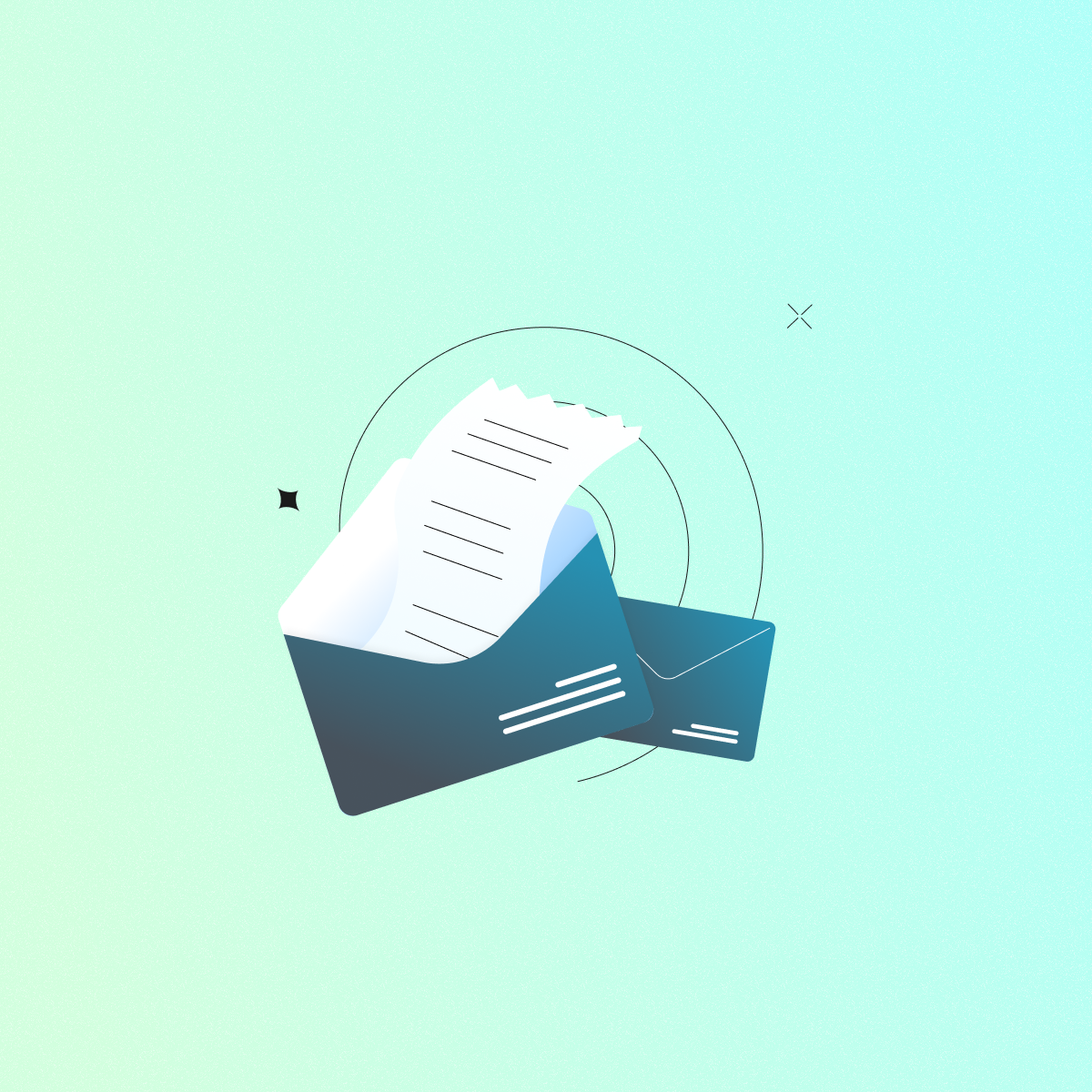 Зачем компаниям корпоративное обучение CRM-маркетингу