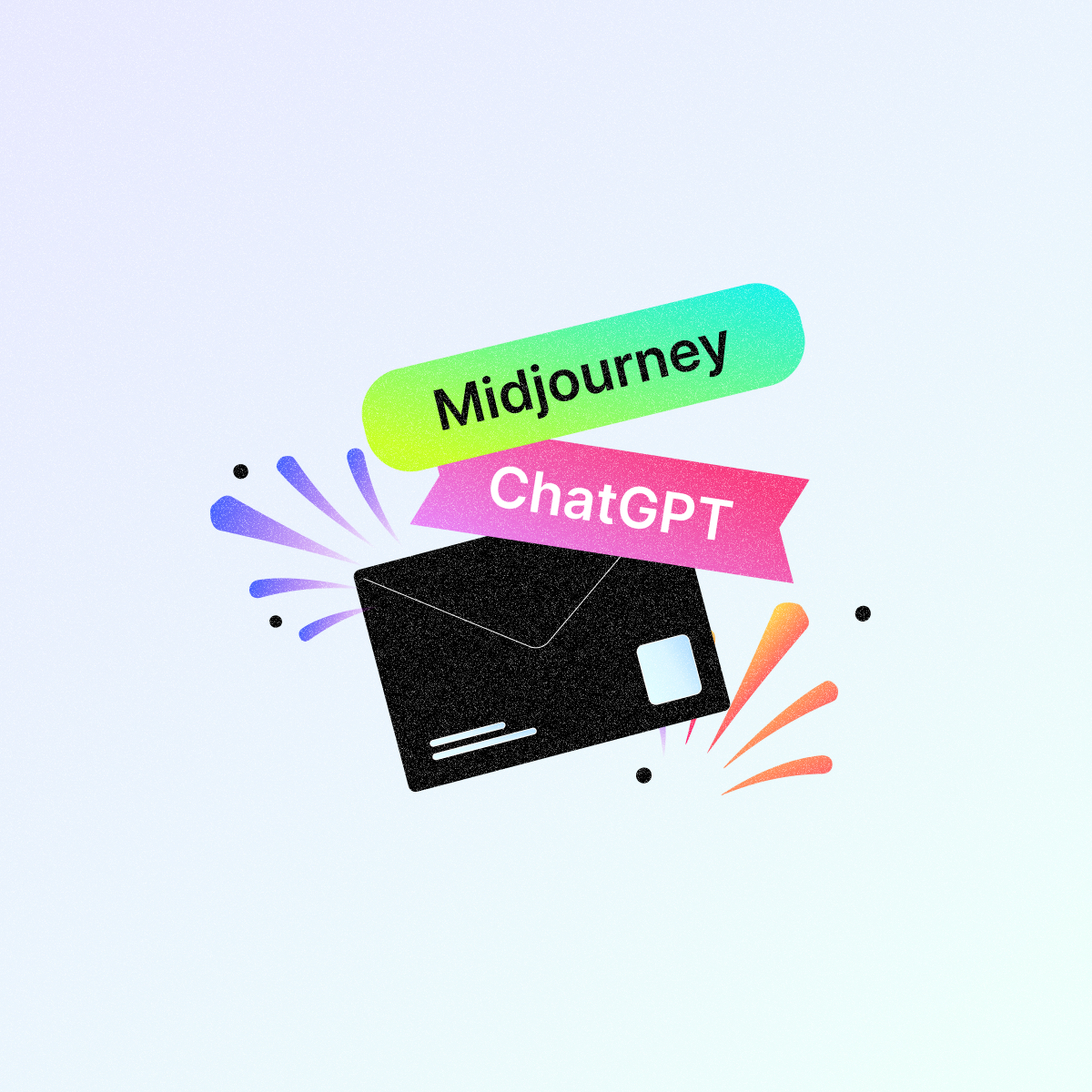 KPI для подрядчика CRM-маркетинга: как заключить договор с агентством правильно