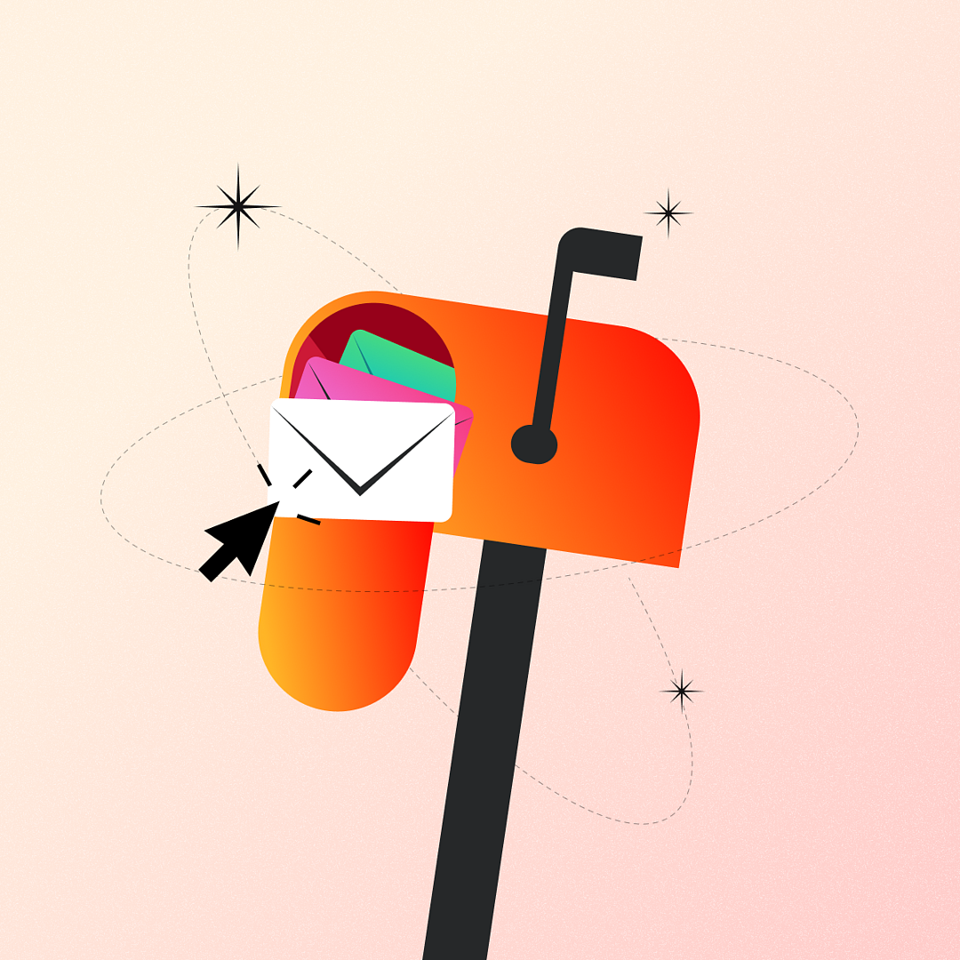 ROMI 1786%: выстроили эффективную стратегию email-маркетинга для e-commerce бренда