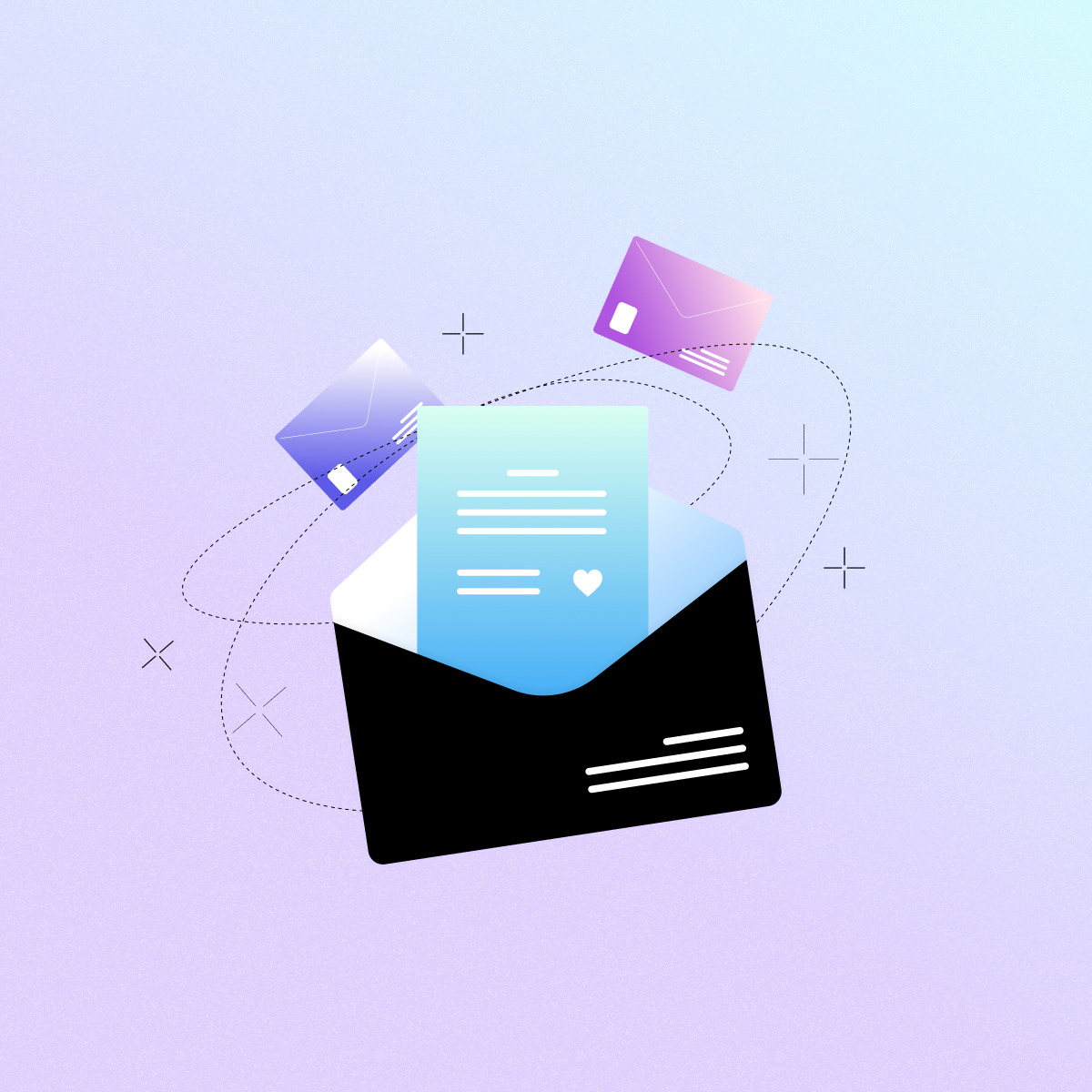 6 ошибок, которые убивают эффективность сегментации в email-маркетинге