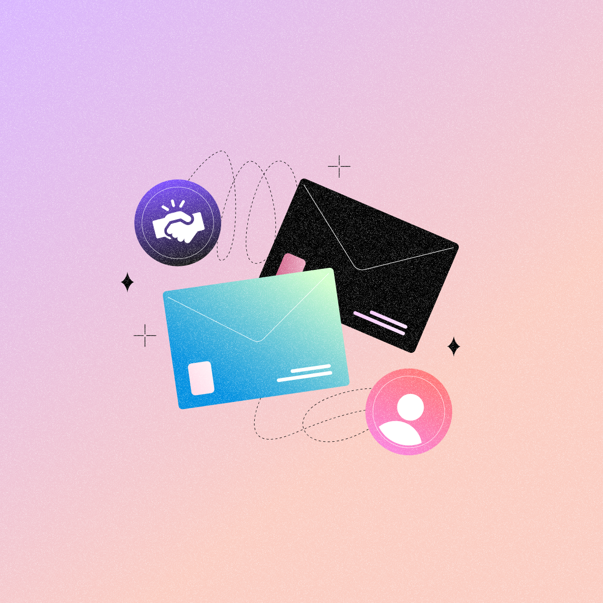 Тимбилдинг в Inbox Marketing | Как тусили в офисе и что делали во время самоизоляции